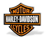 Harley-Davidson Lichtmaschinen und Anlasser