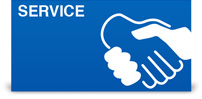 Service-Icon